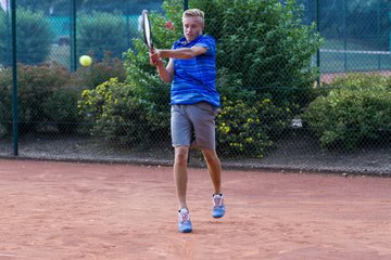 Bild 61 - Horst Schroeder Pokal - Tag 1